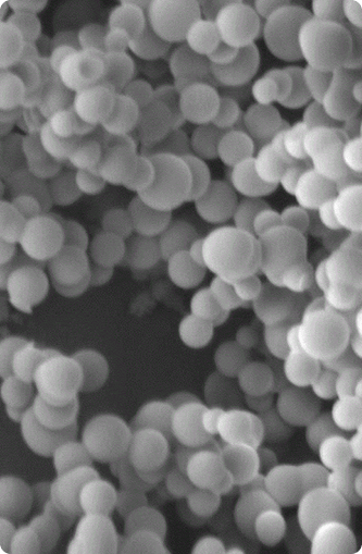 DM_20250723122355_005