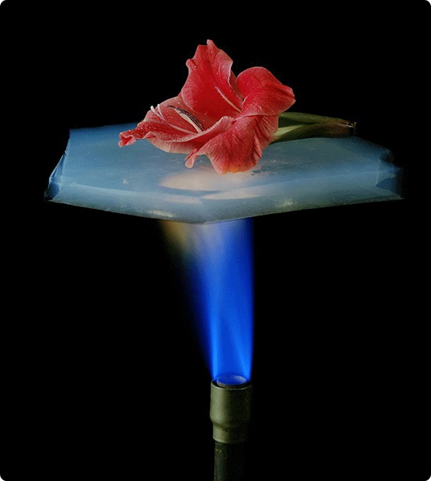 DM_20250723122355_009