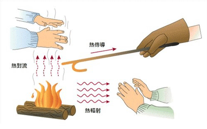 DM_20250723122355_010