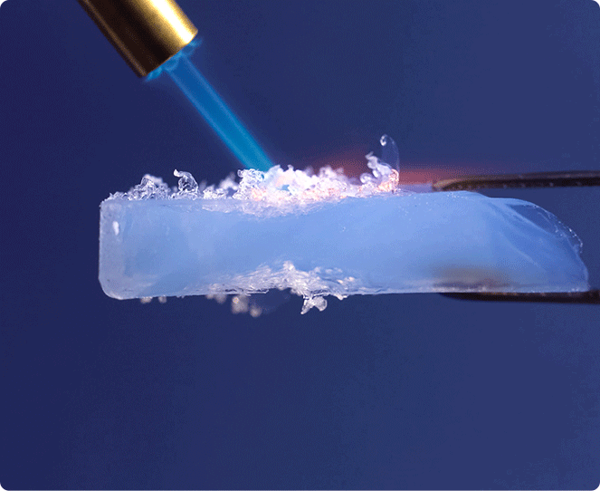 DM_20250723122355_014